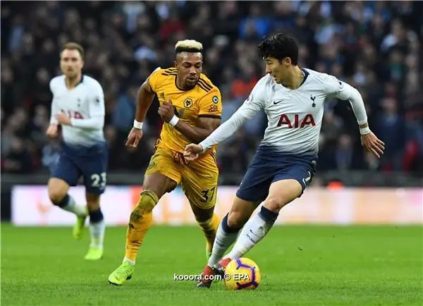 ?i=epa%2fsoccer%2f2018-12%2f2018-12-29%2f2018-12-29-07253018_epa