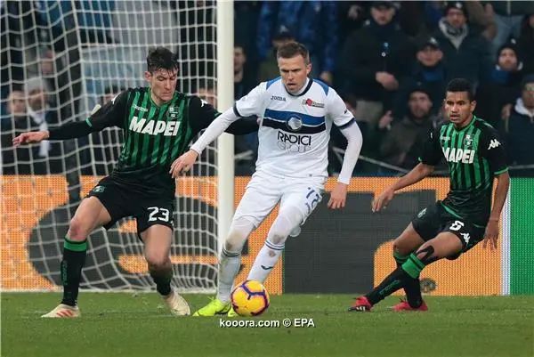 ?i=epa%2fsoccer%2f2018-12%2f2018-12-29%2f2018-12-29-07253069_epa