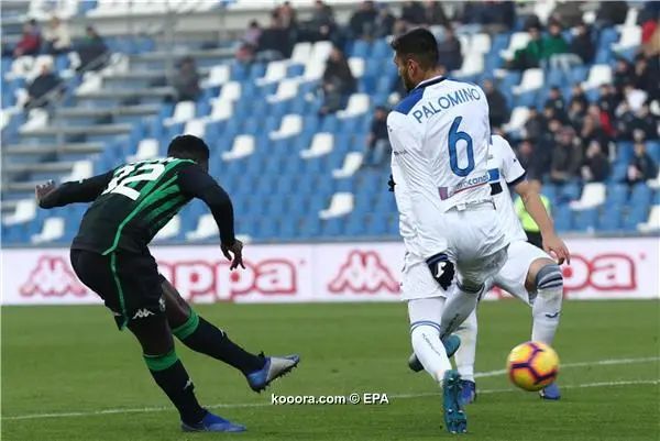 ?i=epa%2fsoccer%2f2018-12%2f2018-12-29%2f2018-12-29-07252925_epa