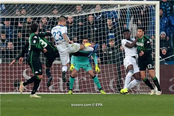 ?i=epa%2fsoccer%2f2018-12%2f2018-12-29%2f2018-12-29-07252923_epa