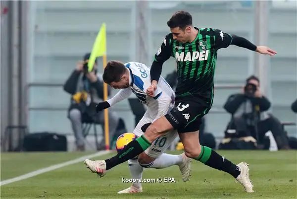 ?i=epa%2fsoccer%2f2018-12%2f2018-12-29%2f2018-12-29-07252917_epa