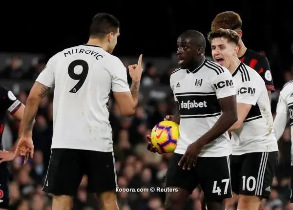 ?i=reuters%2f2018-12-29%2f2018-12-29t164213z_1640511206_rc1bdec054b0_rtrmadp_3_soccer-england-ful-hdd_reuters