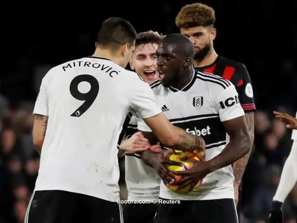 ?i=reuters%2f2018-12-29%2f2018-12-29t164200z_1513175741_rc1bf6146aa0_rtrmadp_3_soccer-england-ful-hdd_reuters