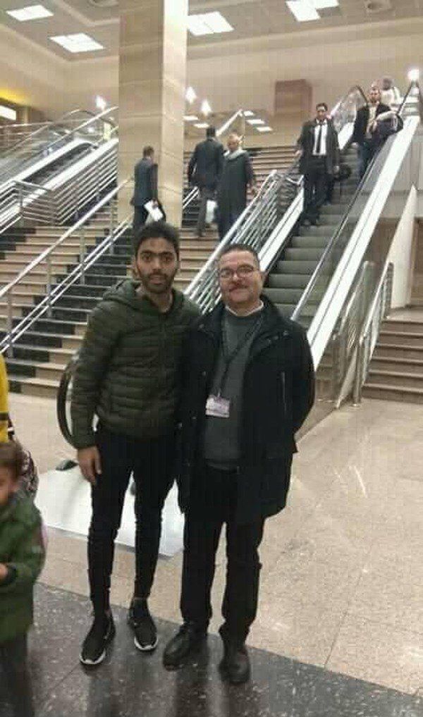 49046469_354336581787303_1014250767399256064_n