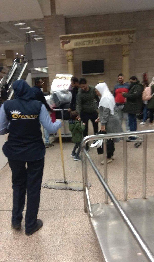 49852041_336339377203014_1013095507095977984_n