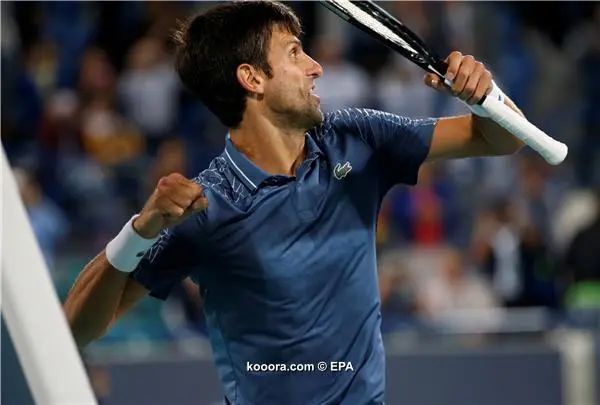 ?i=epa%2ftennis%2f2018-12%2f2018-12-29-07253221_epa