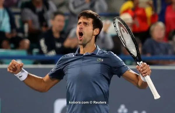 ?i=reuters%2f2018-12-29%2f2018-12-29t172436z_1270181619_rc1bf07f17a0_rtrmadp_3_tennis-abudhabi_reuters