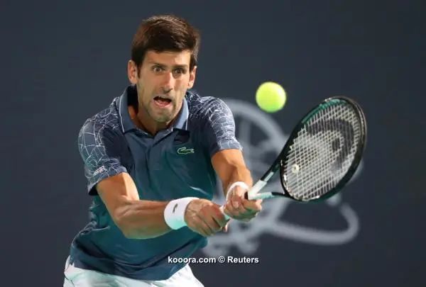 ?i=reuters%2f2018-12-29%2f2018-12-29t161413z_837072578_rc117f9a6a90_rtrmadp_3_tennis-abudhabi_reuters