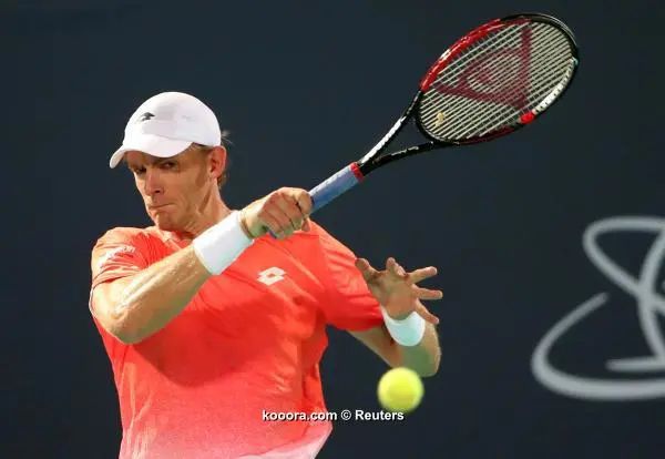 ?i=reuters%2f2018-12-29%2f2018-12-29t152326z_1662379751_rc119f8670f0_rtrmadp_3_tennis-abudhabi_reuters