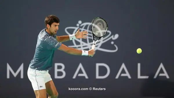 ?i=reuters%2f2018-12-29%2f2018-12-29t151203z_1115223138_rc1a71696ef0_rtrmadp_3_tennis-abudhabi_reuters