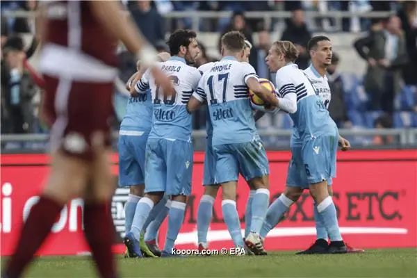 ?i=albums%2fmatches%2f1357822%2f2018-12-29-07252962_epa