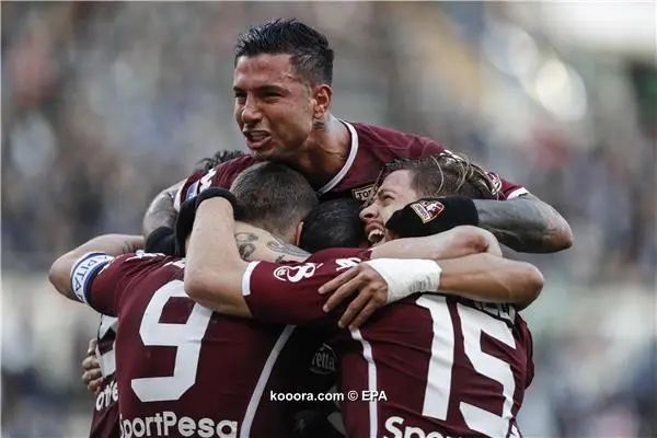 ?i=albums%2fmatches%2f1357822%2f2018-12-29-07252878_epa