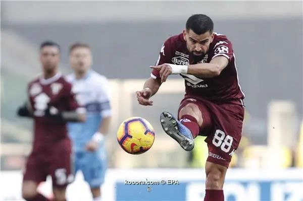 ?i=albums%2fmatches%2f1357822%2f2018-12-29-07252745_epa