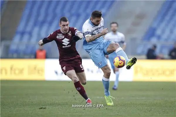 ?i=albums%2fmatches%2f1357822%2f2018-12-29-07252744_epa