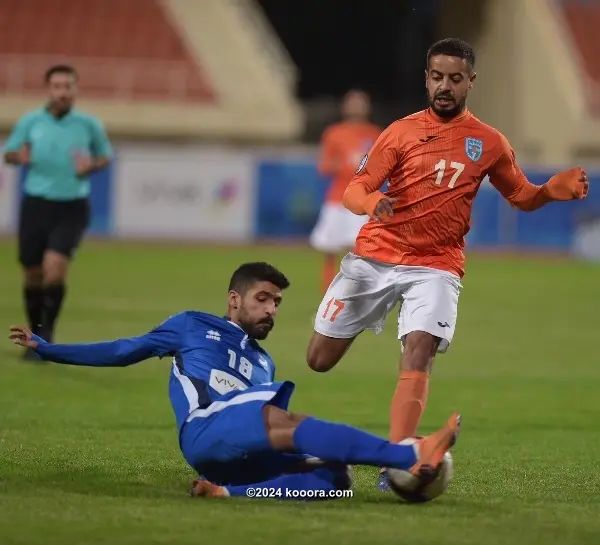 ?i=corr%2f96%2fkoo_96187