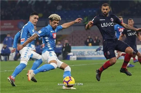 ?i=albums%2fmatches%2f1357824%2f2018-12-29-07253336_epa