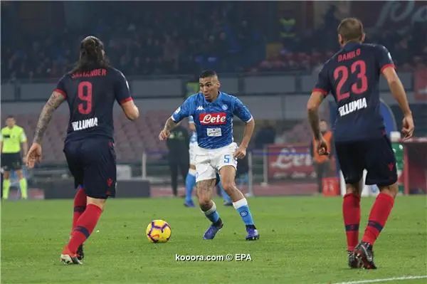 ?i=epa%2fsoccer%2f2018-12%2f2018-12-29%2f2018-12-29-07253333_epa