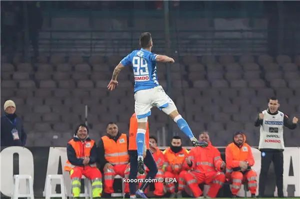 ?i=epa%2fsoccer%2f2018-12%2f2018-12-29%2f2018-12-29-07253334_epa