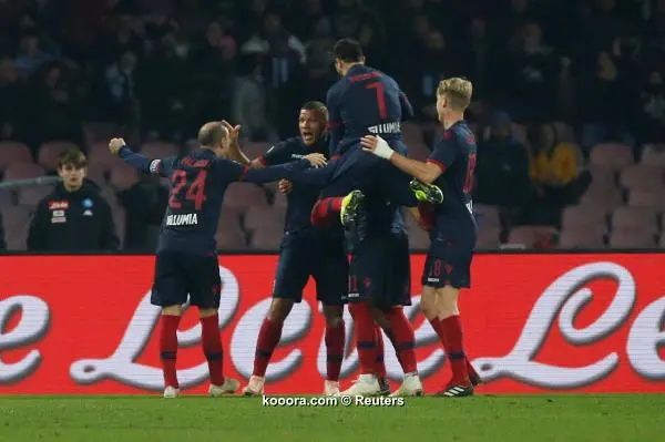 ?i=reuters%2f2018-12-29%2f2018-12-29t184731z_991666534_rc1364de4f90_rtrmadp_3_soccer-italy-nap-bol_reuters