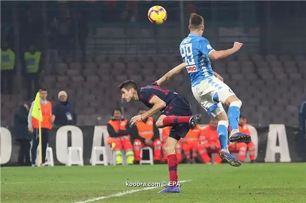 ?i=albums%2fmatches%2f1357824%2f2018-12-29-07253337_epa