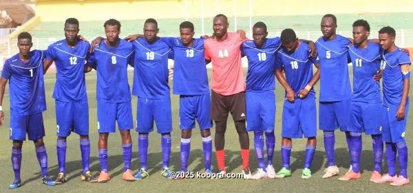 ?i=corr%2f96%2fkoo_96252