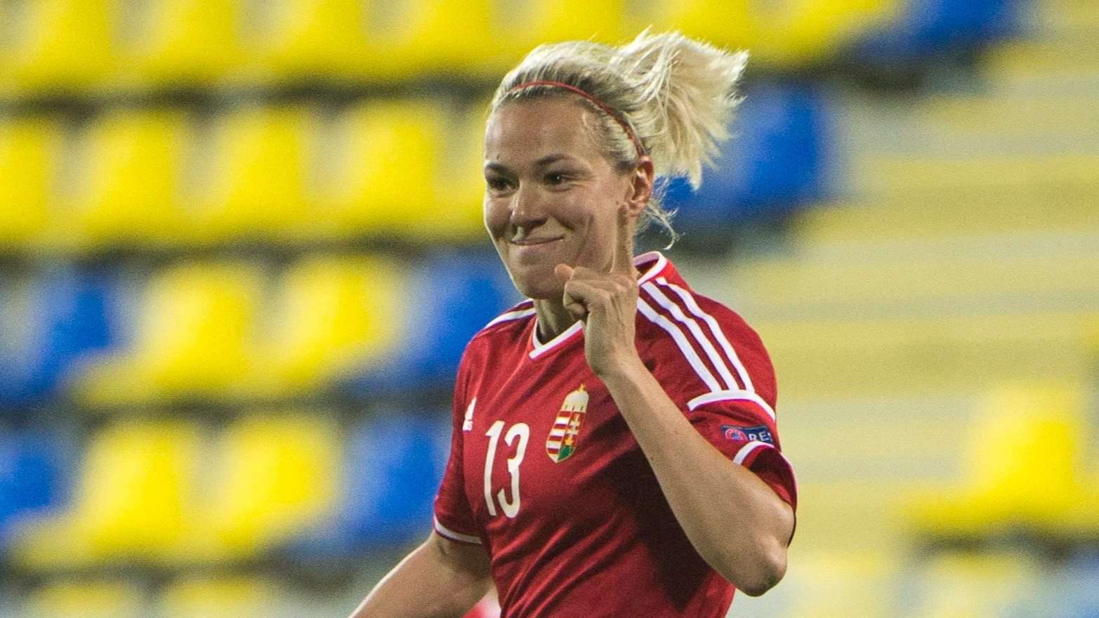 زسانيت جاكابفي