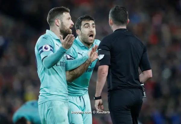 ?i=reuters%2f2018-12-29%2f2018-12-29t182031z_1807449930_rc13075a15b0_rtrmadp_3_soccer-england-liv-ars_reuters