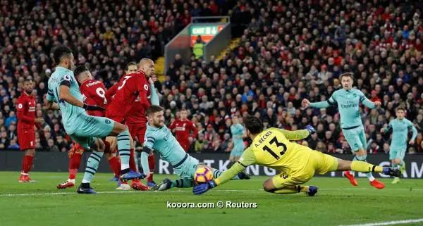 ?i=reuters%2f2018-12-29%2f2018-12-29t174702z_390682919_rc1689b23fc0_rtrmadp_3_soccer-england-liv-ars_reuters