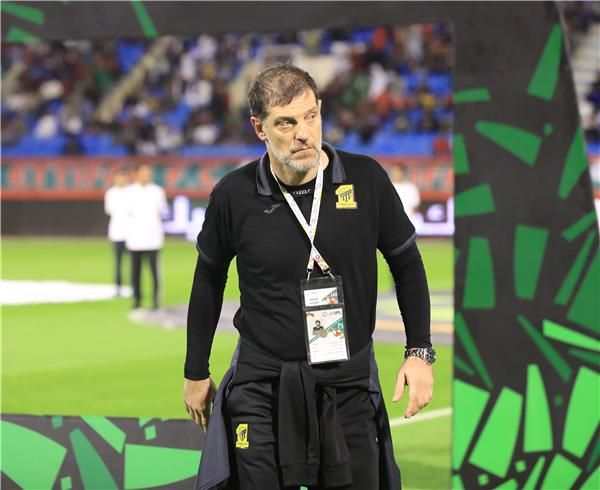 سلافين بيليتش