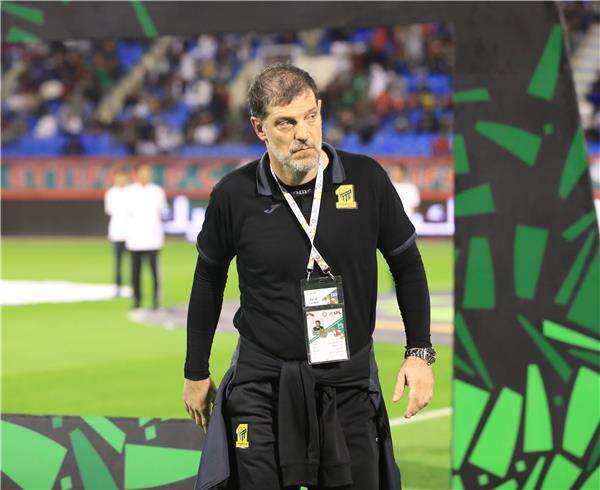 سلافين بيليتش