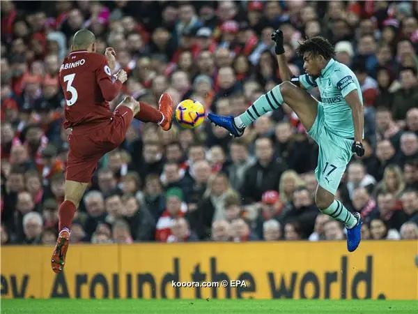 ?i=epa%2fsoccer%2f2018-12%2f2018-12-29%2f2018-12-29-07253204_epa