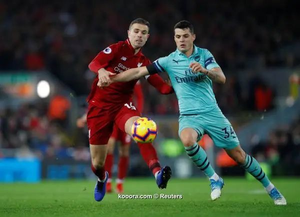 ?i=reuters%2f2018-12-29%2f2018-12-29t185315z_1229177322_rc1abd92a310_rtrmadp_3_soccer-england-liv-ars_reuters