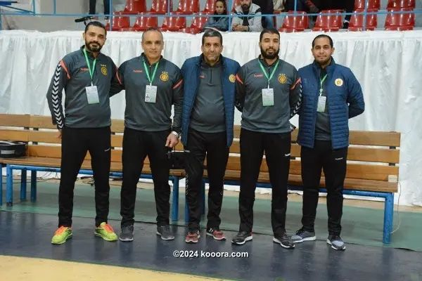 ?i=corr%2f96%2fkoo_96258