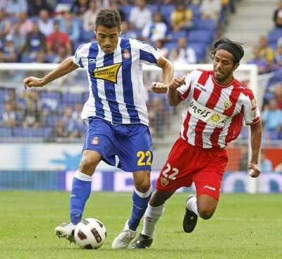 2010-09-18-00000102342615