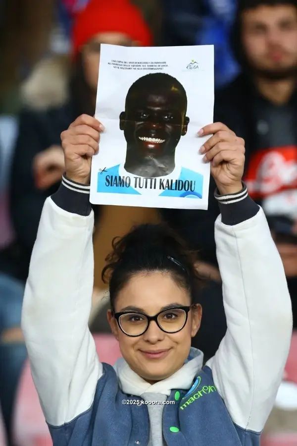 ?i=corr%2f96%2fkoo_96283