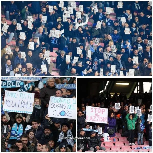 ?i=corr%2f96%2fkoo_96284