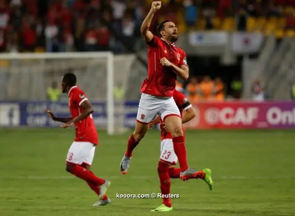 ?i=reuters%2f2017-10-22%2f2017-10-22t172718z_366270595_rc1731b48ae0_rtrmadp_3_soccer-africa-aly-sah_reuters