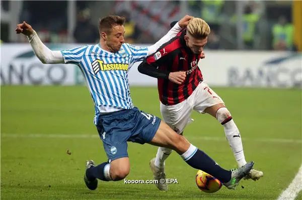 ?i=epa%2fsoccer%2f2018-12%2f2018-12-29%2f2018-12-29-07253454_epa