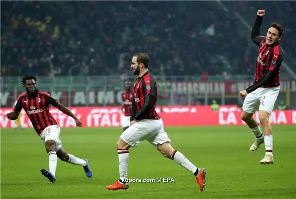 ?i=epa%2fsoccer%2f2018-12%2f2018-12-29%2f2018-12-29-07253482_epa