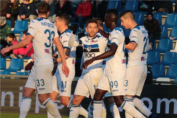 2018-12-29-07252992_epa