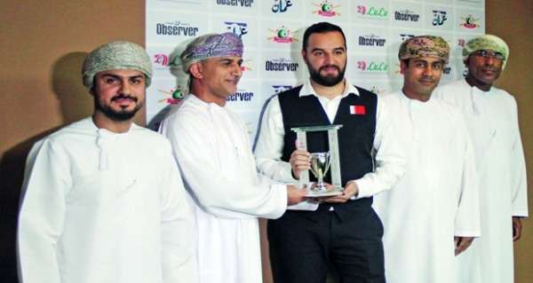 حبيب الصباح