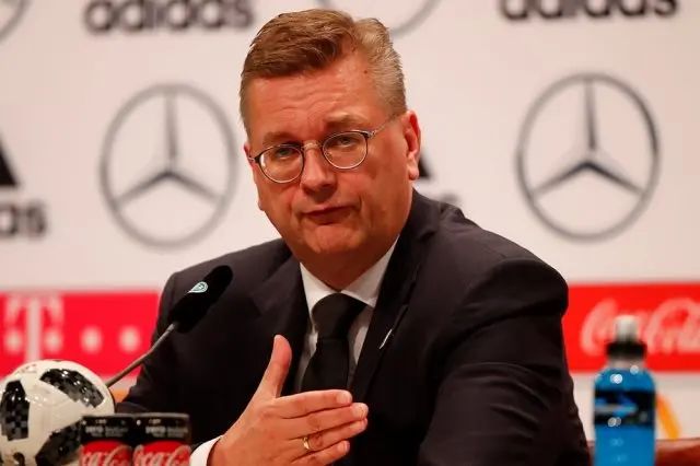 ?i=mkandeel2%2f61%2f72