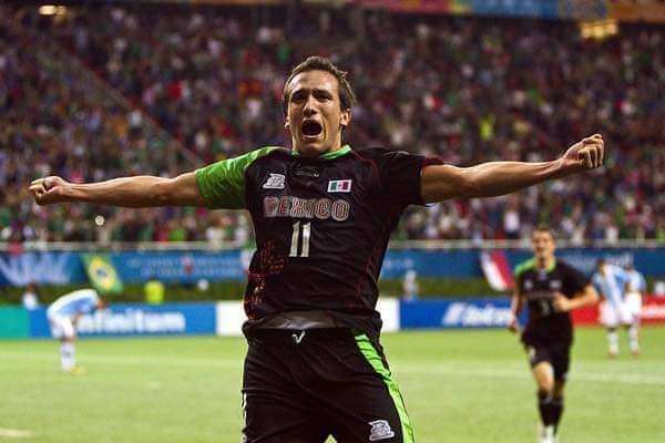 جيرونيمو أميوني