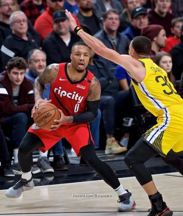 ?i=reuters%2f2018-12-30%2f2018-12-30t051456z_1899668030_nocid_rtrmadp_3_nba-golden-state-warriors-at-portland-trail-blazers_reuters