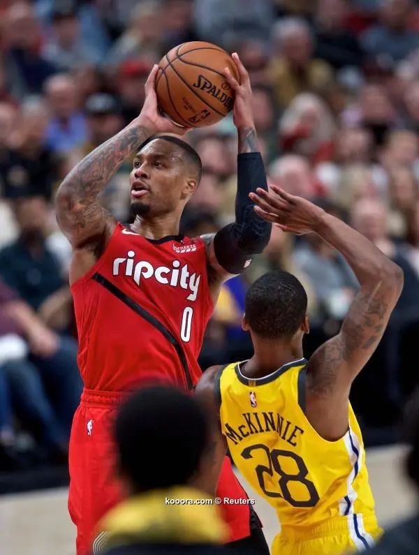 ?i=reuters%2f2018-12-30%2f2018-12-30t051447z_1236561077_nocid_rtrmadp_3_nba-golden-state-warriors-at-portland-trail-blazers_reuters