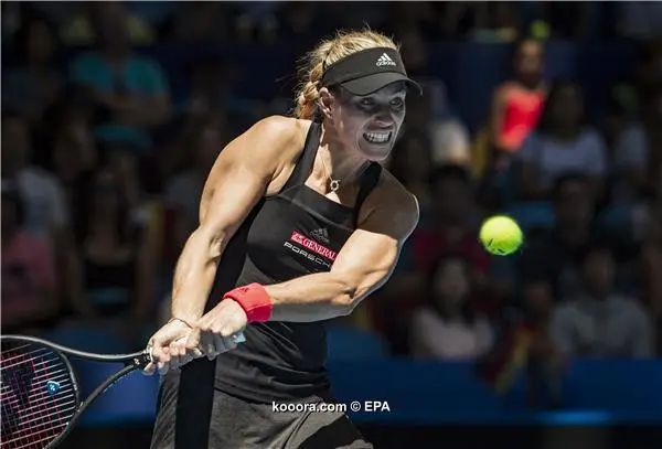 ?i=epa%2ftennis%2f2018-12%2f2018-12-30-07253772_epa