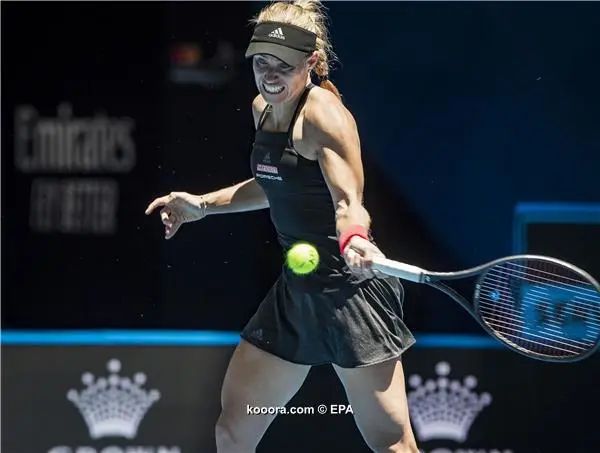 ?i=epa%2ftennis%2f2018-12%2f2018-12-30-07253759_epa