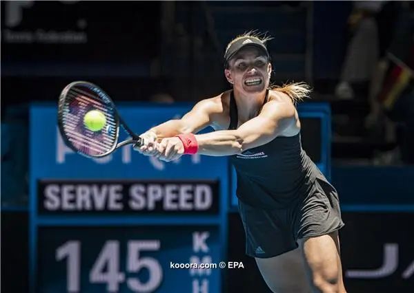?i=epa%2ftennis%2f2018-12%2f2018-12-30-07253762_epa