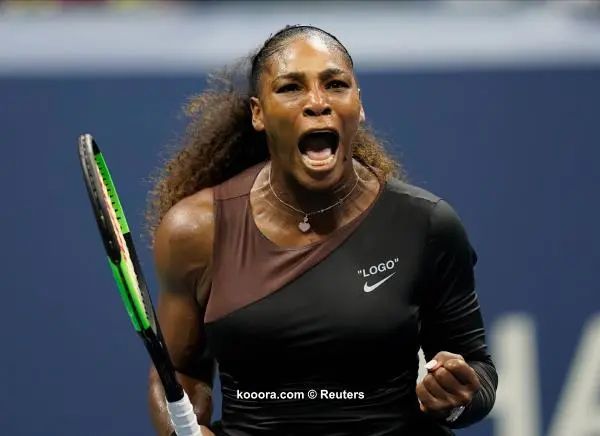 ?i=reuters%2f2018-09-05%2f2018-09-05t004703z_391548529_nocid_rtrmadp_3_tennis-us-open_reuters