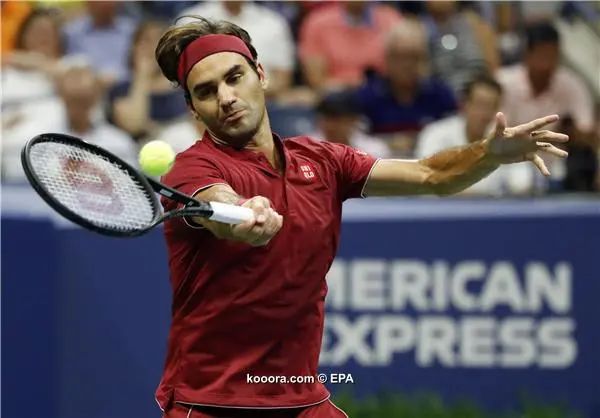 ?i=epa%2ftennis%2f2018-09%2f2018-09-04-06995462_epa